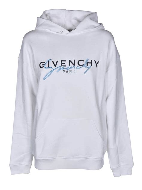 felpe givenchy|Givenchy Sweatshirts for Men .